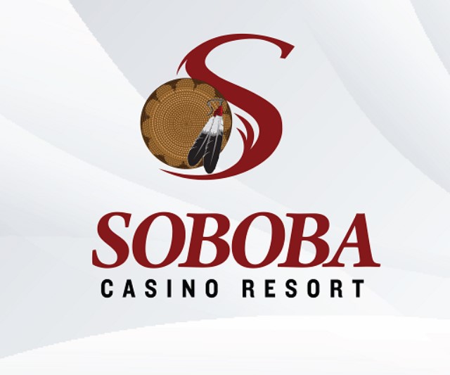 Get excited at Soboba Casino 3