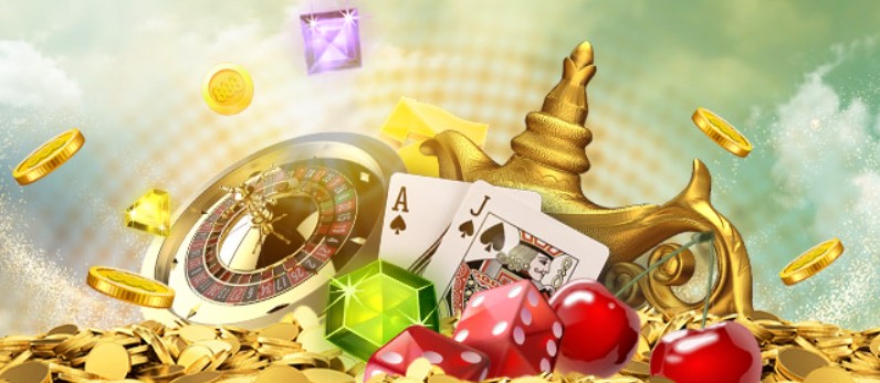 Soboba Casino Promotions 3